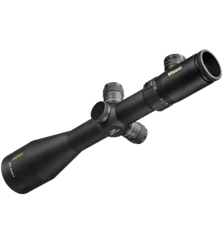 Riflescope, Vixen ARTES ED 5-30x56 with ISC20 reticle