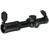 Riflescope, Vixen 1-8x28 with Mil Dot Reticle