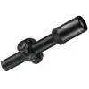 Riflescope, Vixen 1-8x28 with Mil Dot Reticle
