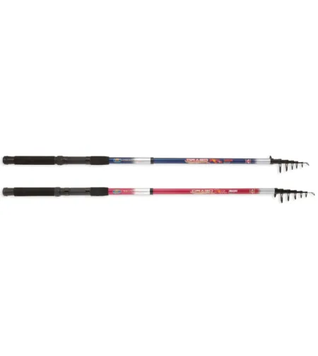 Fishing rod "Drago" (2.40m, up to 50gr)