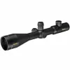 Riflescope, Vixen ARTES 5-30x56 with MLR20 Reticle