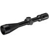 Riflescope, Vixen 4-16x44 with BDC Reticle