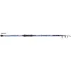 Fishing rod "Adriatic" (3.60m, Up to 250gr)