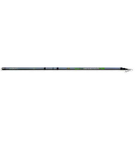 Fishing rod "Rapida Carbon Bolo" (6m, up to 25gr)