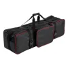 Padded Studio Bag BRESSER BR-B98 98 x 29 x 29cm