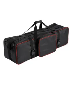 Padded Studio Bag BRESSER BR-B98 98 x 29 x 29cm