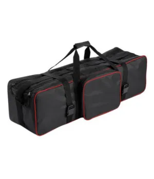 Oklop Transport Bag Backpack For EQ3 Mount - Protection And - View #10