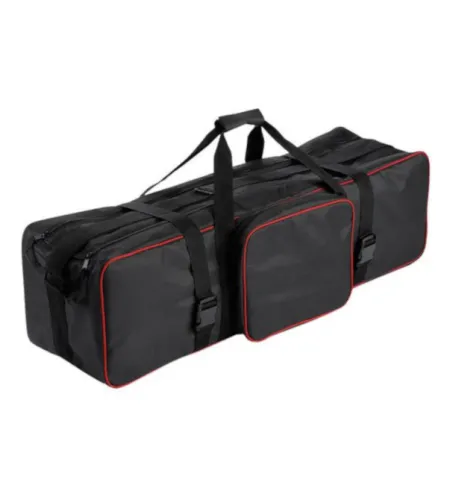 Padded Studio Bag BRESSER BR-B98 98 x 29 x 29cm