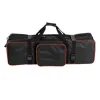 Padded Studio Bag BRESSER BR-B98 98 x 29 x 29cm