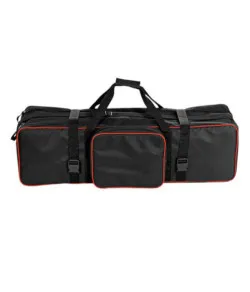 Padded Studio Bag BRESSER BR-B98 98 x 29 x 29cm