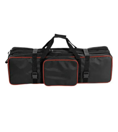 Padded Studio Bag BRESSER BR-B98 98 x 29 x 29cm