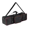 Padded Studio Bag BRESSER BR-B98 98 x 29 x 29cm