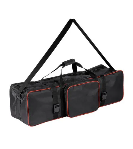 Padded Studio Bag BRESSER BR-B98 98 x 29 x 29cm
