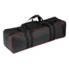 Padded Studio Bag BRESSER BR-B98 98 x 29 x 29cm