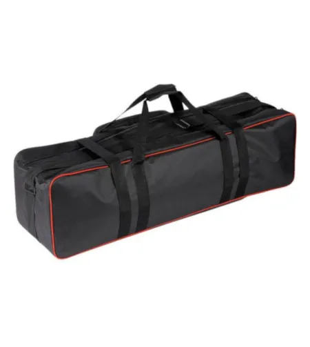 Padded Studio Bag BRESSER BR-B98 98 x 29 x 29cm