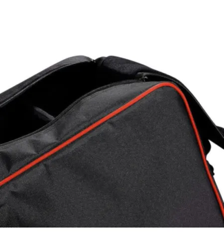 Padded Studio Bag BRESSER BR-B98 98 x 29 x 29cm