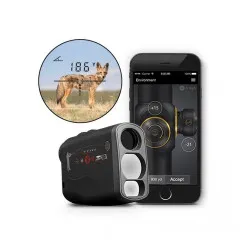 Дальномеры