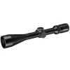 Riflescope, Vixen 4-16x44 with Duplex Reticle