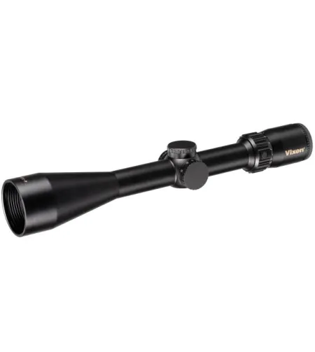 Riflescope, Vixen 4-16x44 with Duplex Reticle