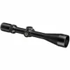Riflescope, Vixen 4-16x44 with Duplex Reticle