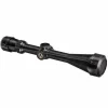 Riflescope, Vixen 4-16x44 with Duplex Reticle