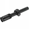 Riflescope Vixen 1-6x24 with Mil Dot Reticle