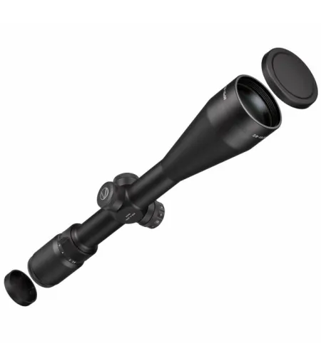 Оптический прицел VIXEN 2,8-15x56 мм BDC