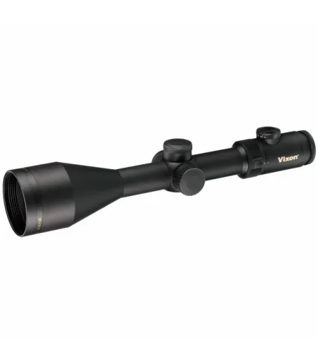 Riflescope Vixen 6-24x58 with BDC Reticle