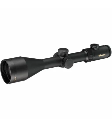 Riflescope Vixen 6-24x58 with BDC Reticle