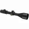 Riflescope Vixen 6-24x58 with BDC Reticle