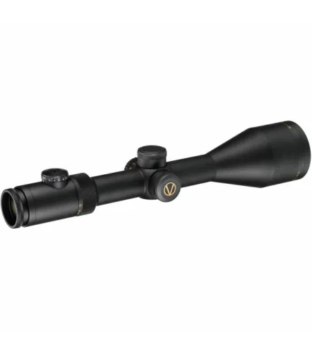 Riflescope Vixen 6-24x58 with BDC Reticle