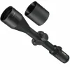 Riflescope Vixen 6-24x58 with BDC Reticle