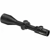 Riflescope Vixen 6-24x58 with BDC Reticle