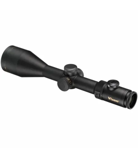 Riflescope Vixen 6-24x58 with BDC Reticle