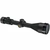 Riflescope Vixen 6-24x58 with BDC Reticle