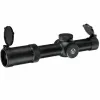 Riflescope Vixen 1-8x28 with BDC8 Reticle