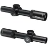 Riflescope Vixen 1-8x28 with BDC8 Reticle