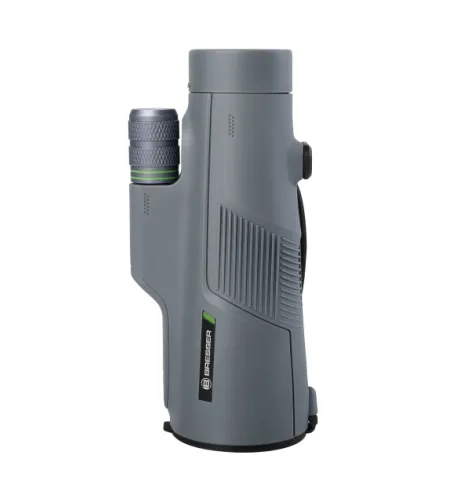 Monokulārs Wave 12x50 ūdensizturīgs BRESSER