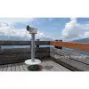 Teleskops, idee-Concept Idee series IV Viscope sightseeing