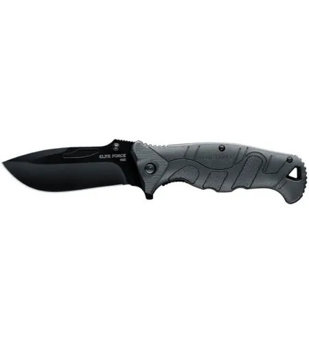 Knife "Elite Force EF 141"