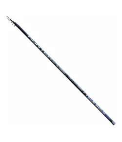 Fishing rod "Hunter Bolo" (6m, up to 30gr)