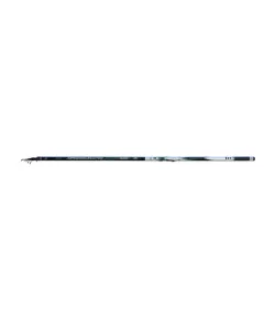 Fishing rod "Standard Master Bolo" (5m, 5-25gr)