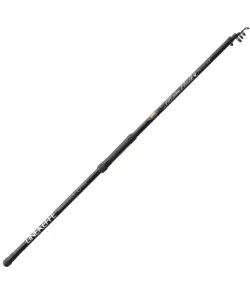 Fishing rod "Moon Walk" (3m, 60-120gr)