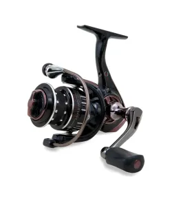 Reel "Haru Trout Area" (20)