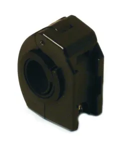 Acc,Std Dia Rail Mnt Attchmnt