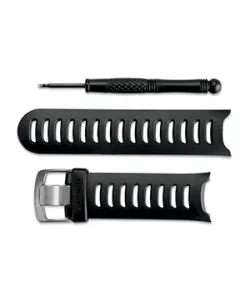 Accessory, Replacement Band, Forerunner 610