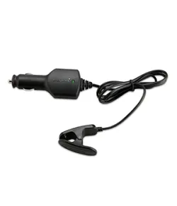 Acc,CLA Charge Clip,Approach S1 and FR110/210