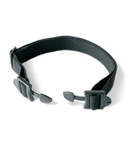 Acc,Replacement,ANT HRM Elastic Strap