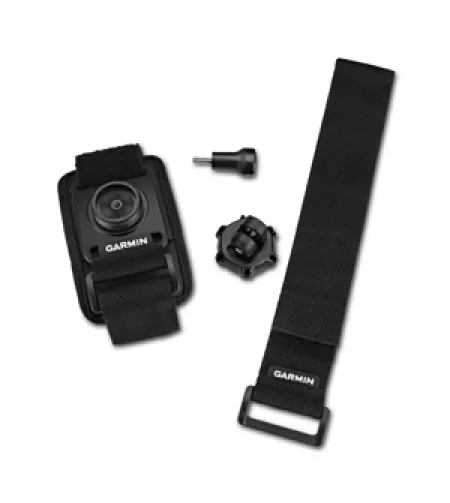 Acc,Wrist Strap,virb