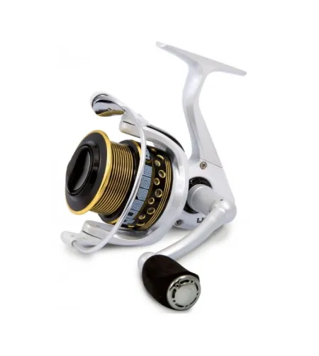 Reel "Quasar FD" (20)